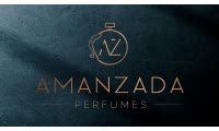 amanzada scent